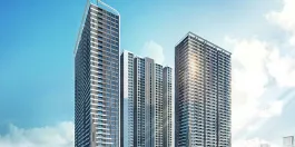 Khu đô thị WestPoint